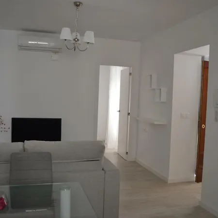 Apartamento Beautiful