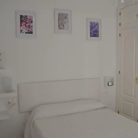 Beautiful Apartamento *
